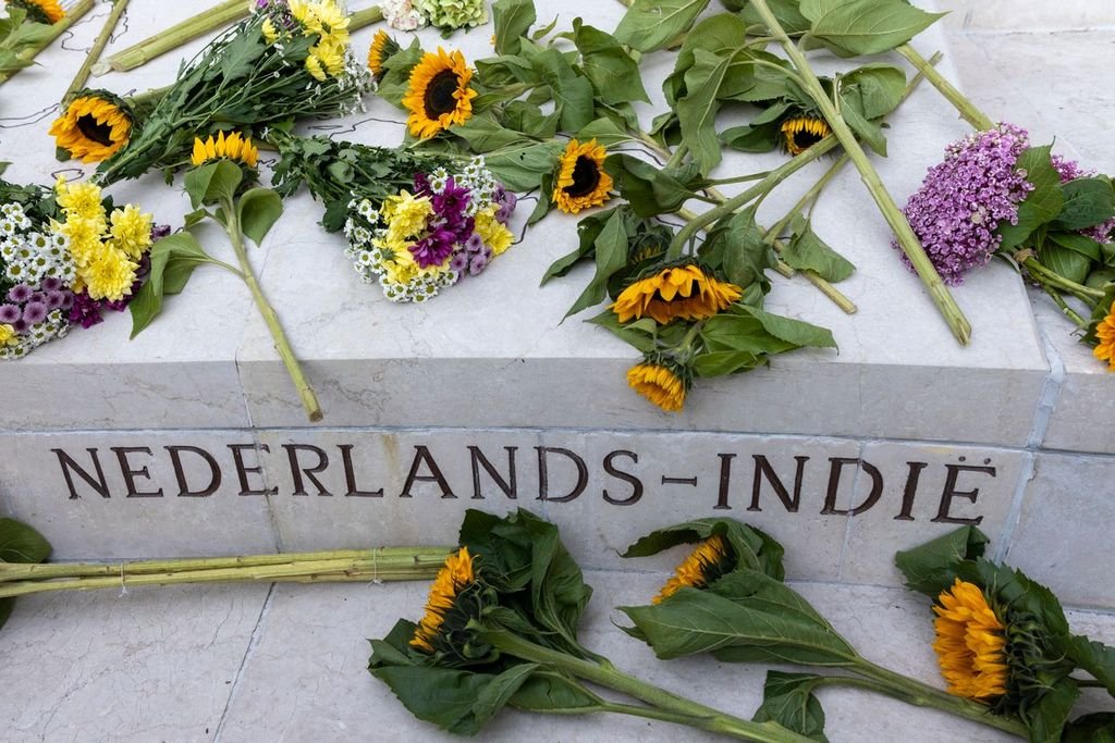 Gemeente Zuidplas tweet media