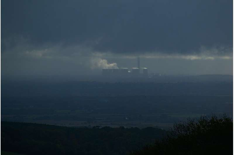 Biodiversity and Green Foundation tweet media