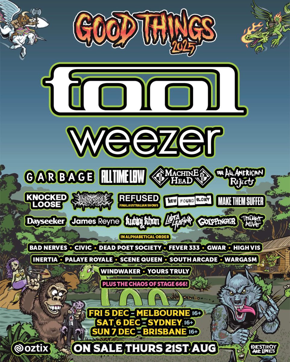 MissMandeee 💋 tweet media