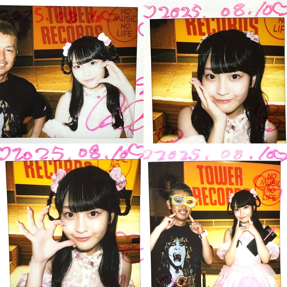 けいいち💙🏹 (@ke0307) / Posts / X