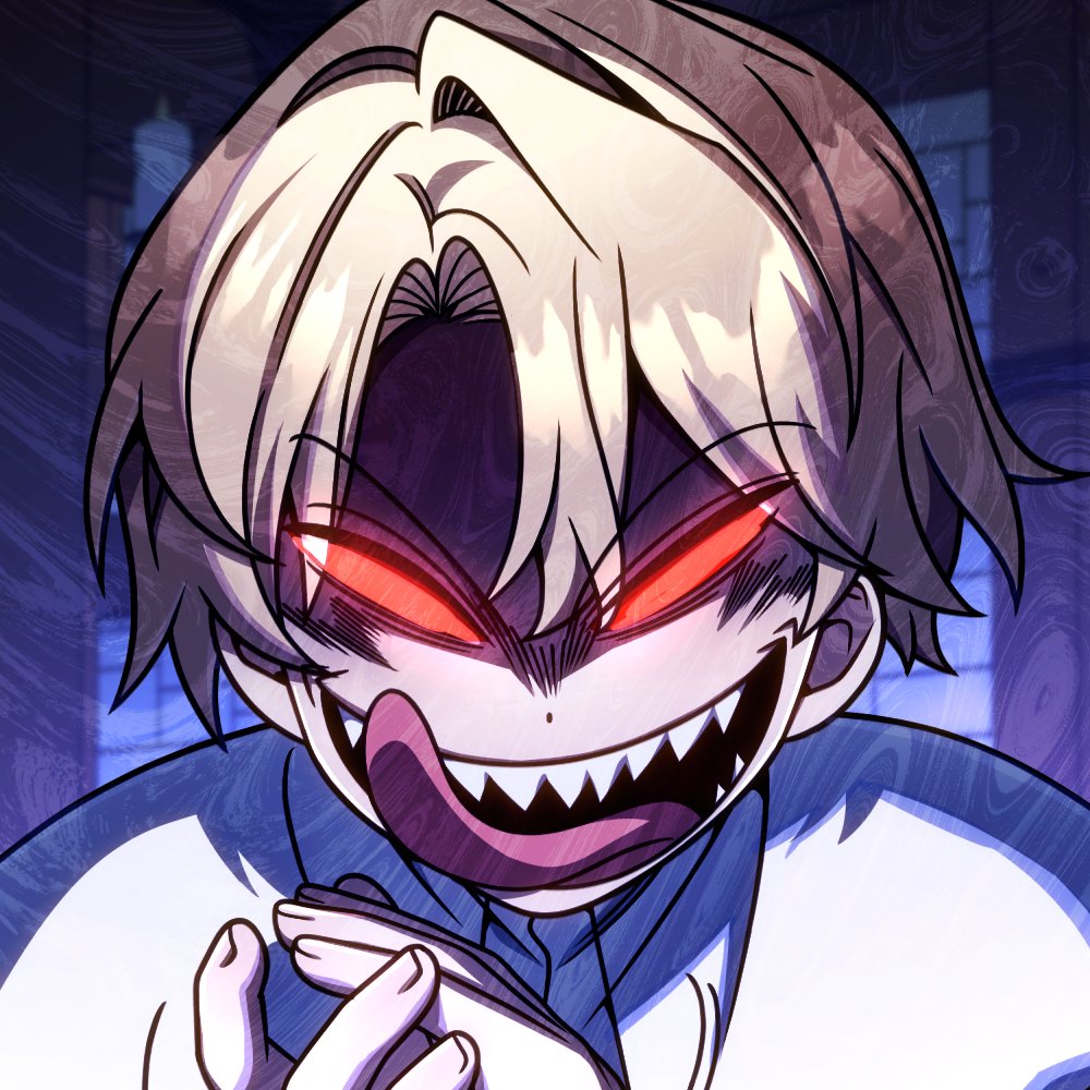 💀<이 나라를 없앨 예정인데요> 48화💀

🤔내가 구한 성기사 중에 저런 꼬맹이도 있었나?

😆안녕하↗십↘니까➡
저는 마도 제국의 막내 황자, 히베리우스입니다.😳

▼이 나라를 없앨 예정인데요 보러 가기
page.kakao.com/content/659477…
#토요웹툰 #카카오페이지 #이나라를없앨예정인데요 #이나라