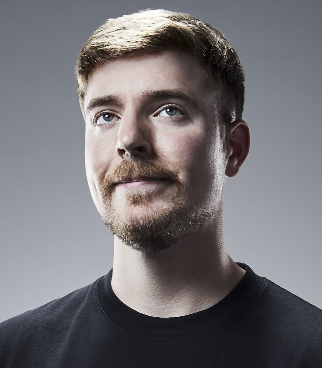 Darshan Gajara tweet media