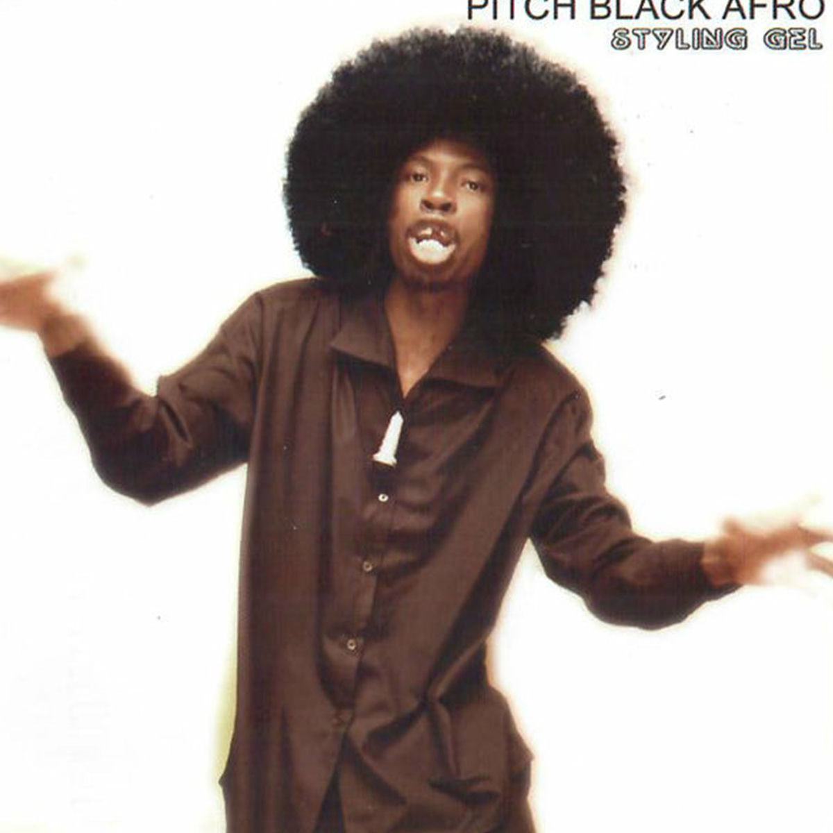 #InTuneWithYOU (@youfm898) on Twitter photo #OneOleKae | Where were you when these songs were what everyone was talking about:
1 - <a href="/Outkast/">Outkast</a> - Hey Yah!
2 - Morafe (<a href="/KhuliChana/">KhuliYano</a>, <a href="/towdeemac/">Towdeemac</a>, & <a href="/KayGizmSoul/">πππππππ ππππ</a>) - The Whole Thang
3 - <a href="/Usher/">Usher Raymond IV</a> - Yeah (feat. <a href="/LilJon/">LILJON</a> & <a href="/Ludacris/">Ludacris</a>)
4 - Pitch Black Afro - Matofotofo
Let us know where #OneOleKae | Where were you when these songs were what everyone was talking about:
1 - <a href="/Outkast/">Outkast</a> - Hey Yah!
2 - Morafe (<a href="/KhuliChana/">KhuliYano</a>, <a href="/towdeemac/">Towdeemac</a>, & <a href="/KayGizmSoul/">πππππππ ππππ</a>) - The Whole Thang
3 - <a href="/Usher/">Usher Raymond IV</a> - Yeah (feat. <a href="/LilJon/">LILJON</a> & <a href="/Ludacris/">Ludacris</a>)
4 - Pitch Black Afro - Matofotofo
Let us know where