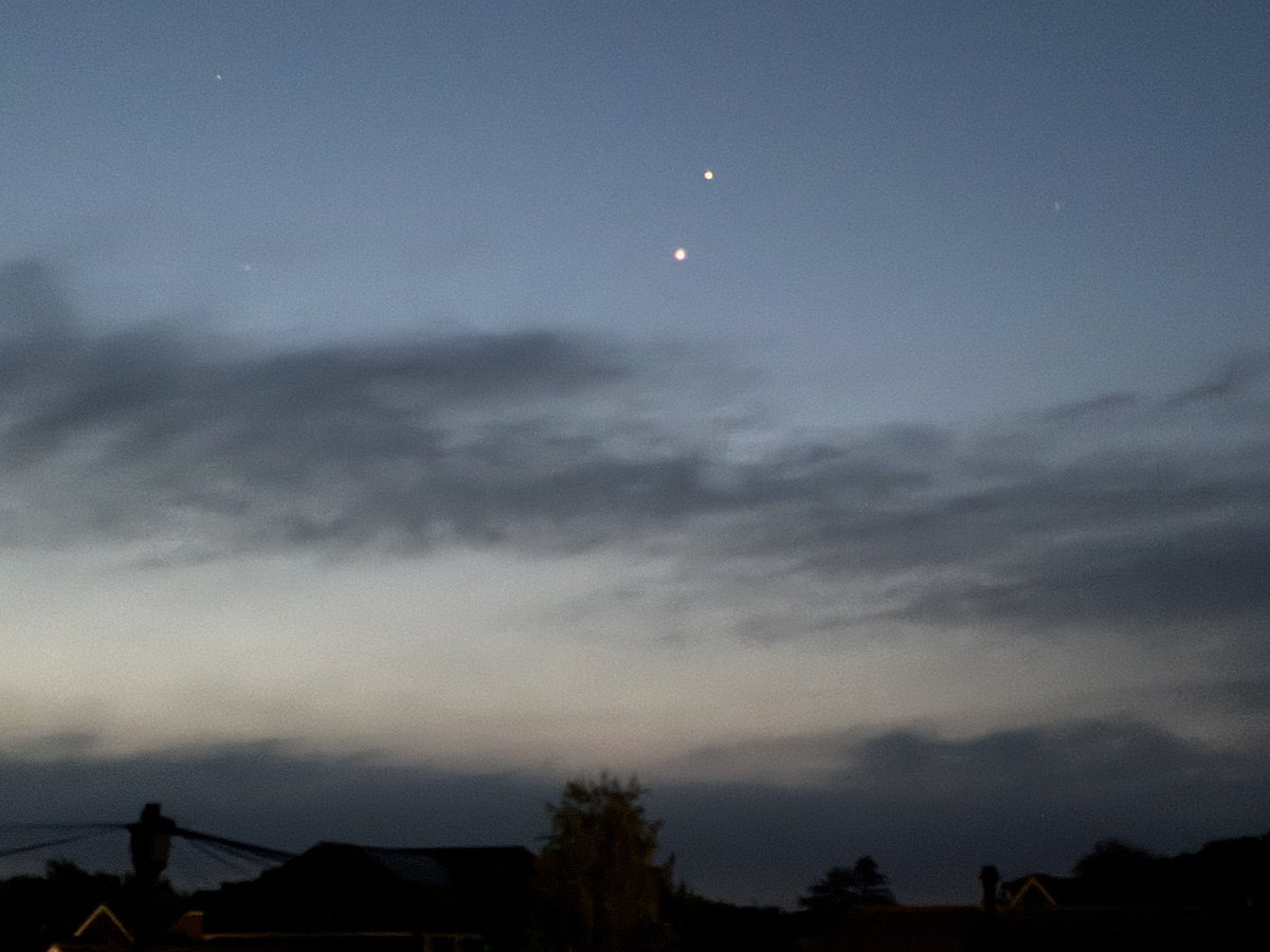 clive branch (@clivebranch) on Twitter photo Good morning all
My view at 4.30am this morning
<a href="/SpitfireSteve/">Steve E. Baber. BSc.Aerospace & Mechanical Eng</a>
<a href="/PeterLewis55/">Peter Lewis</a>
<a href="/MoonHourSocial/">#MoonHour™️Social</a>
<a href="/angegarrod/">ange garrod 🕷 #rejoinEU</a>
<a href="/laurel35560595/">Laurel ,BAN FIREWORKS FOR EVER 🌒🌓🌔🌕🌖🌗🌘</a>
<a href="/NWSAcaster/">Ray Browell Photography</a>
<a href="/CraigHughes123/">CraigHughesUpholstery</a>
<a href="/wesleyb1989/">🇳🇱 wesleyb1989 📸</a> Good morning all
My view at 4.30am this morning
<a href="/SpitfireSteve/">Steve E. Baber. BSc.Aerospace & Mechanical Eng</a>
<a href="/PeterLewis55/">Peter Lewis</a>
<a href="/MoonHourSocial/">#MoonHour™️Social</a>
<a href="/angegarrod/">ange garrod 🕷 #rejoinEU</a>
<a href="/laurel35560595/">Laurel ,BAN FIREWORKS FOR EVER 🌒🌓🌔🌕🌖🌗🌘</a>
<a href="/NWSAcaster/">Ray Browell Photography</a>
<a href="/CraigHughes123/">CraigHughesUpholstery</a>
<a href="/wesleyb1989/">🇳🇱 wesleyb1989 📸</a>