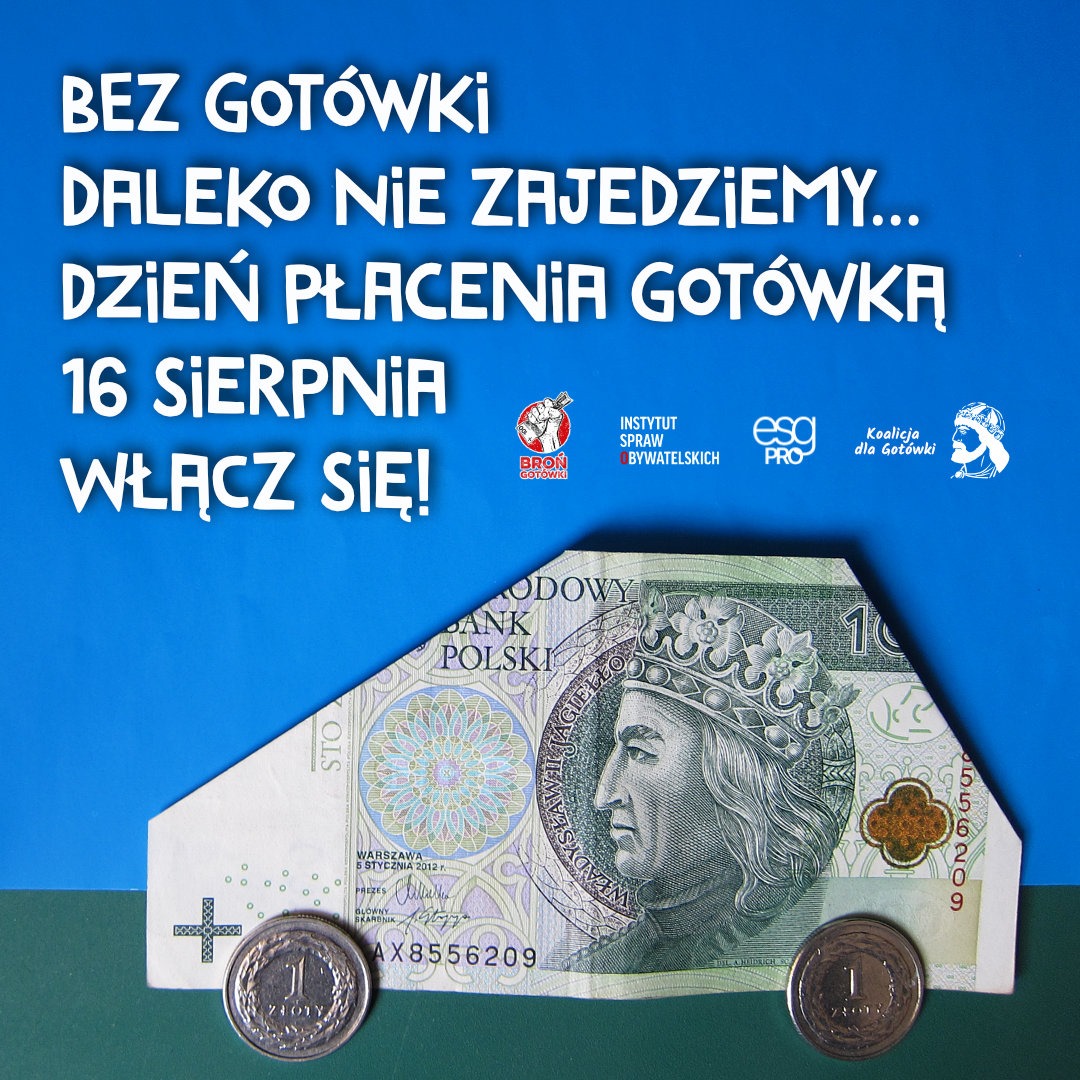 law4growth.com/dzien-placenia…