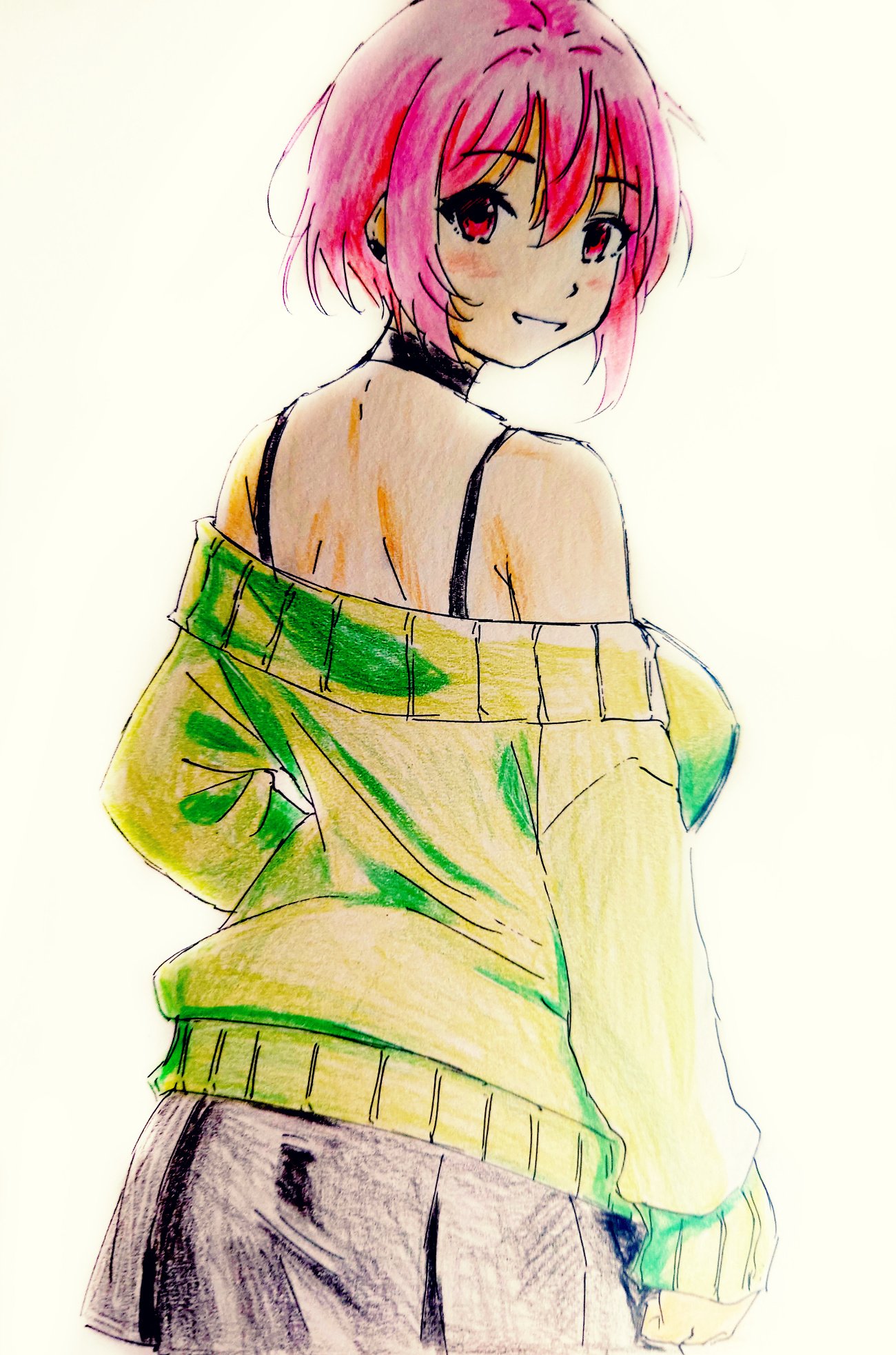 kazuさん kazuさん kazu zx6r (@kazu_zx6r) • Instagram photos and videos