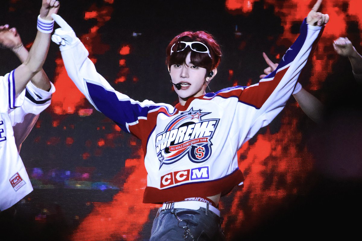 250809

#장하오 #ZHANGHAO #章昊
#ZB1 #ZEROBASEONE  #제로베이스원