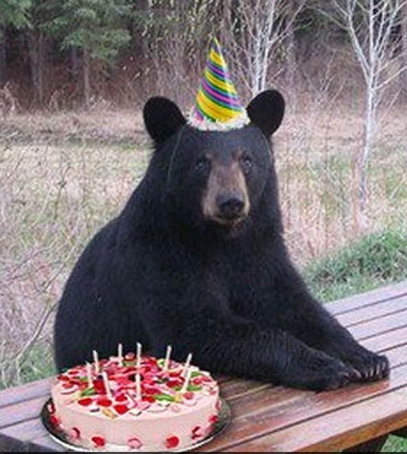 this is me right now