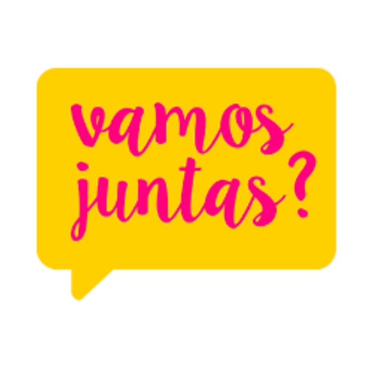 Unamos fuerzas y apoyemos a las mujeres que luchan por una Justicia real y justa para ellas y sus hijos. Basta de #ViolenciaInstitucional contra las víctimas de VioGen 
<a href="/Paloma4691/">Paloma L.</a> @P
<a href="/Irunecostumero/">Irune Costumero</a> 
#ViolenciaMachista 
#ViolenciaVicaria