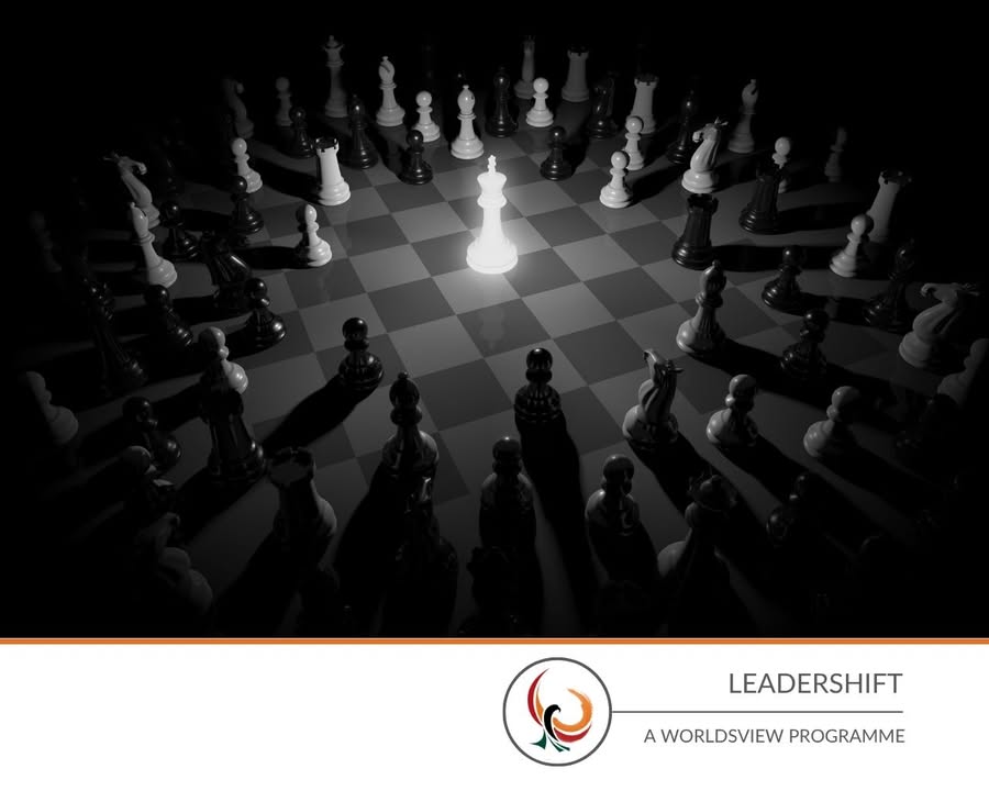 WorldsV's tweet image. From doing the work to leading the work - that’s the LeaderShift.
Our LeaderShift programme equips new and emerging leaders to step into leadership with confidence and purpose. zurl.co/cZhst
#LeaderShift #LeadershipTraining #ManagerDevelopment #WorldsViewAcademy