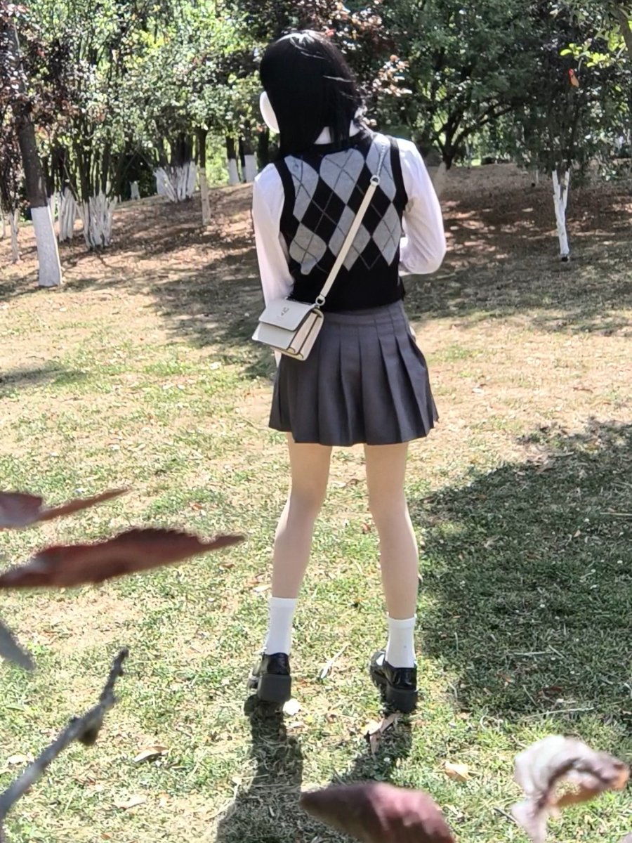 小贝 (@e0OVVO0e) / Posts / X