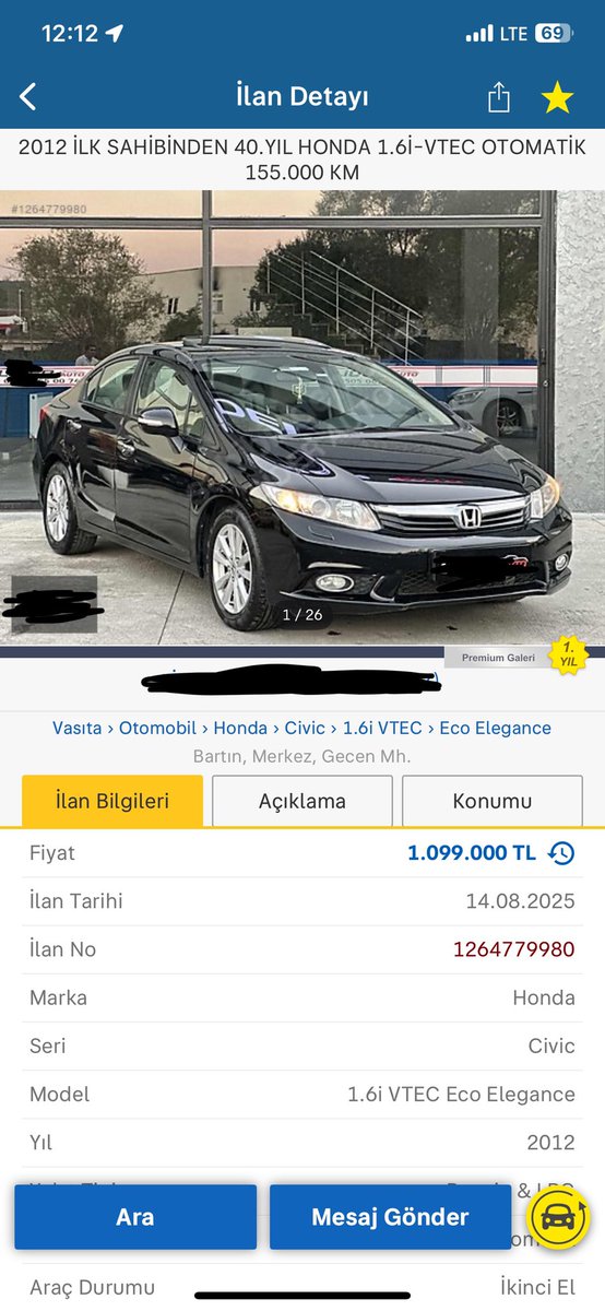 Coach Carter tweet media