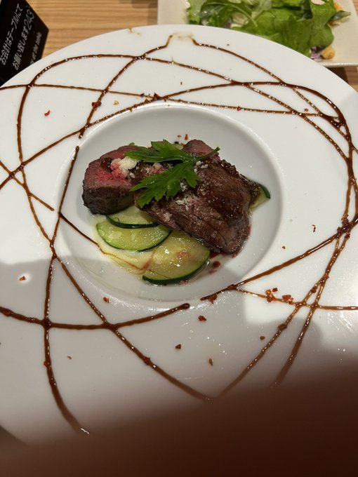 おしゃれすぎる! 