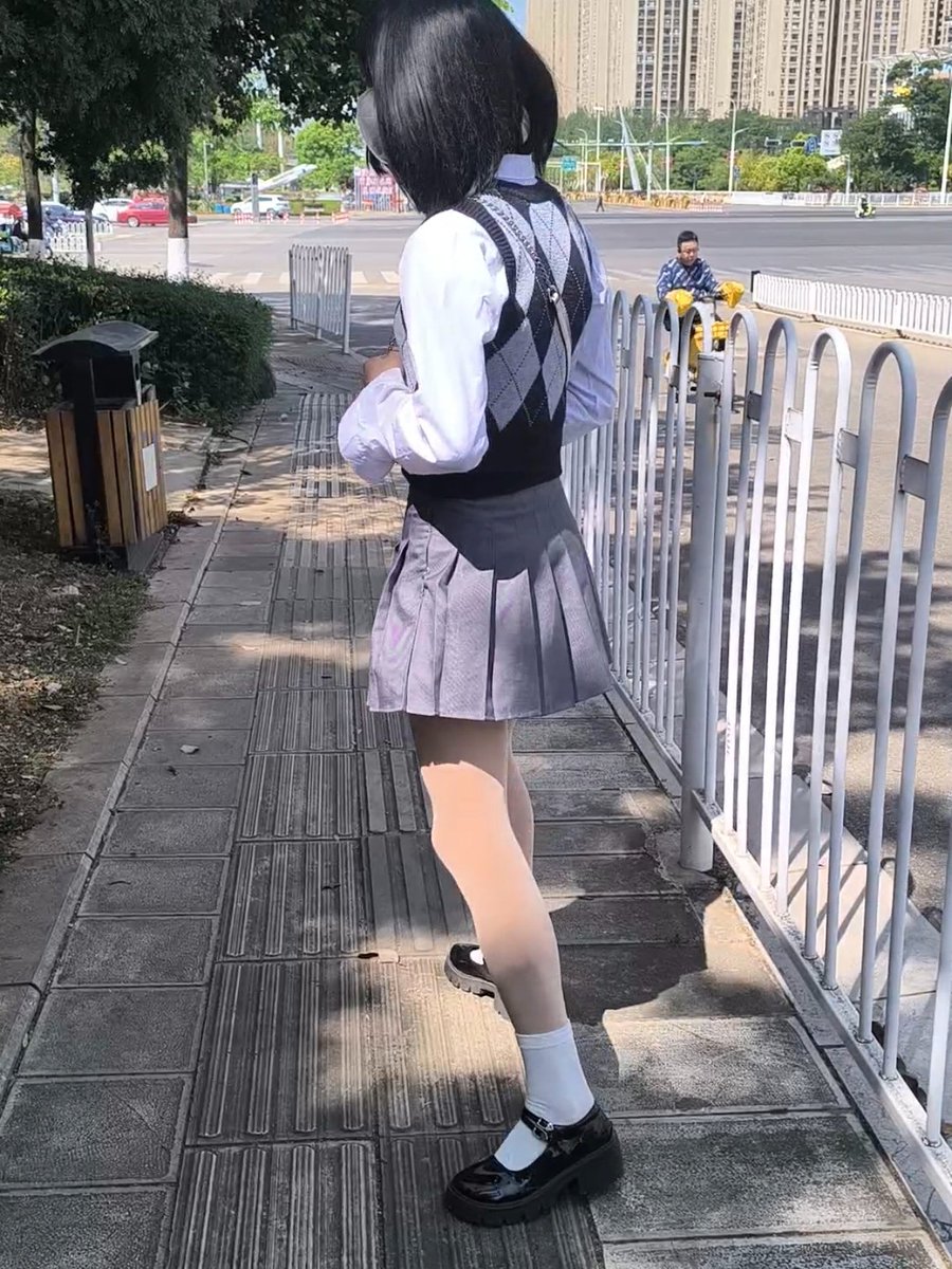 小贝 (@e0OVVO0e) / Posts / X