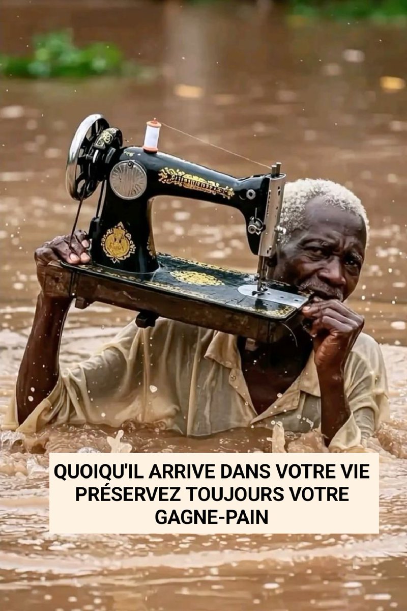 DOMINO PACEM (@dominopacem) on Twitter photo 