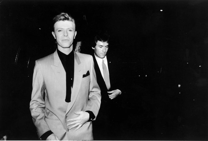 ETGafapasta's tweet image. La #ciencia de lo #cool: seis #actitudes que te hacen #irresistible

elpais.com/ciencia/2025-0…

🙃🙃🙃