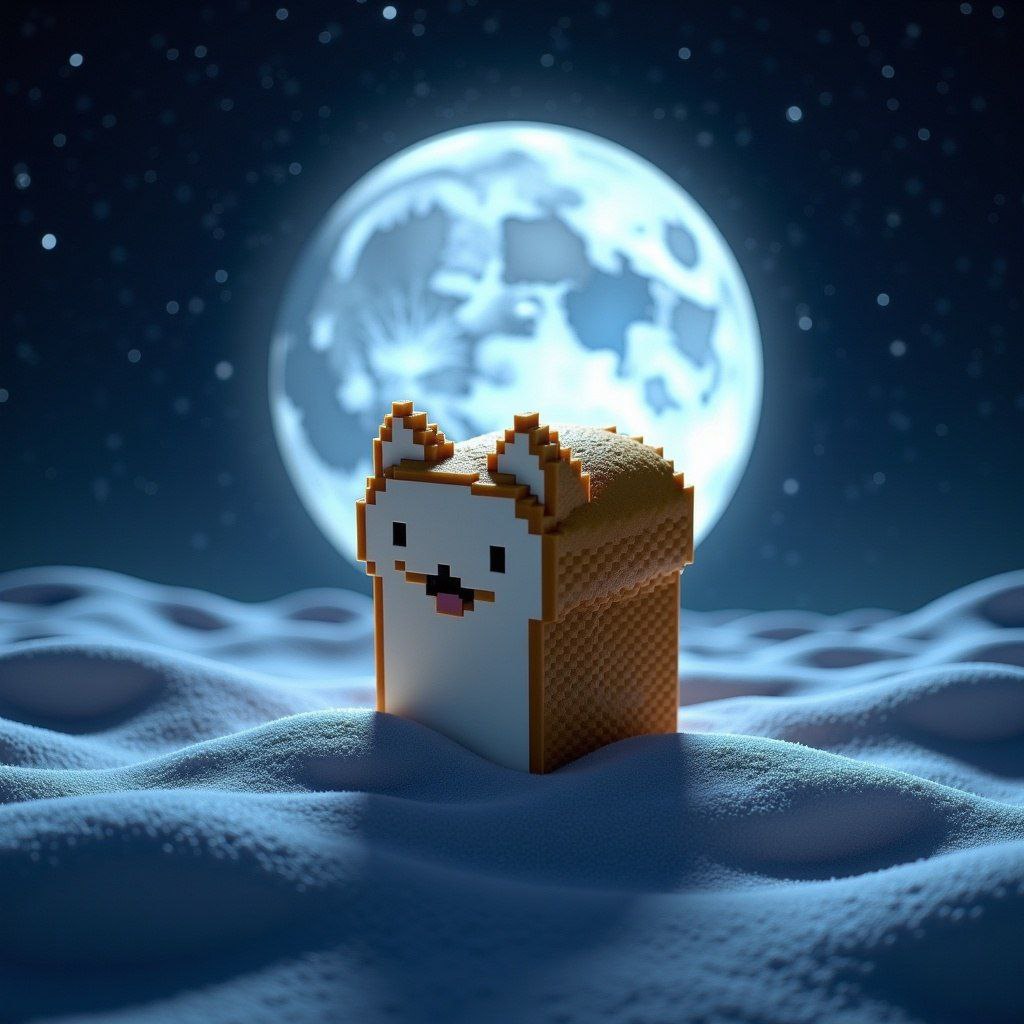 <a href="/Lhzzr/">Lhzr</a> Active and loafing #LOAFCAT fam’s out here popping bubbles in Bubble Blast and gearing up for LoafBank’s DeFi drop.
