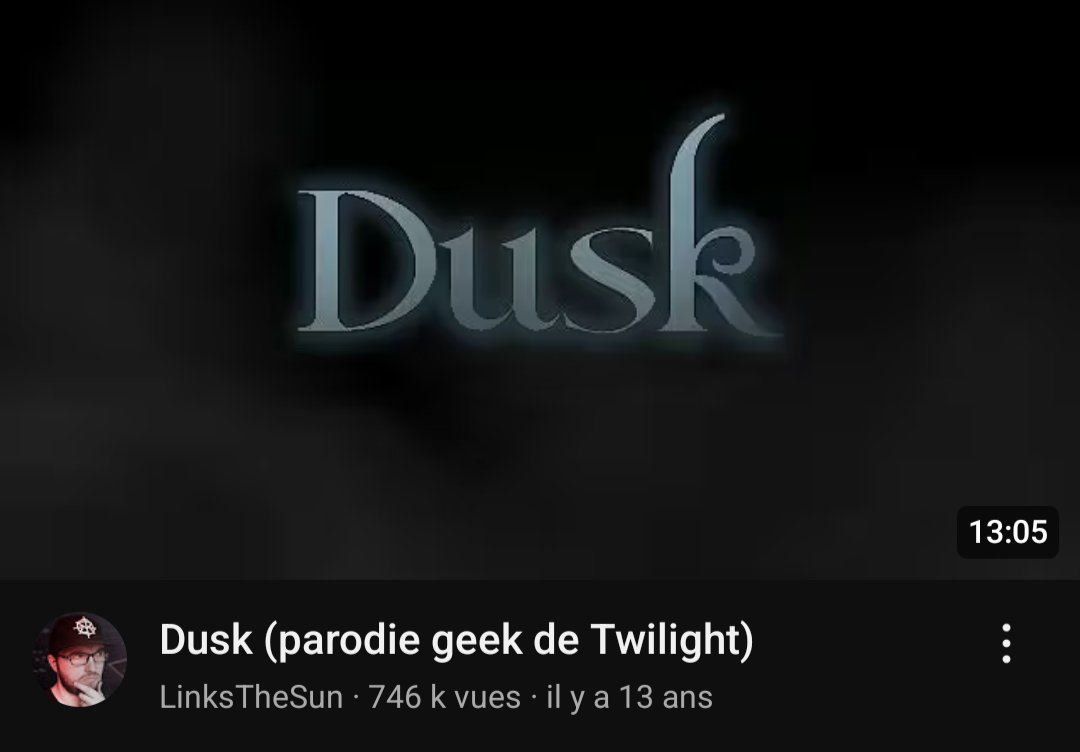 Robin 🎬✨ tweet media