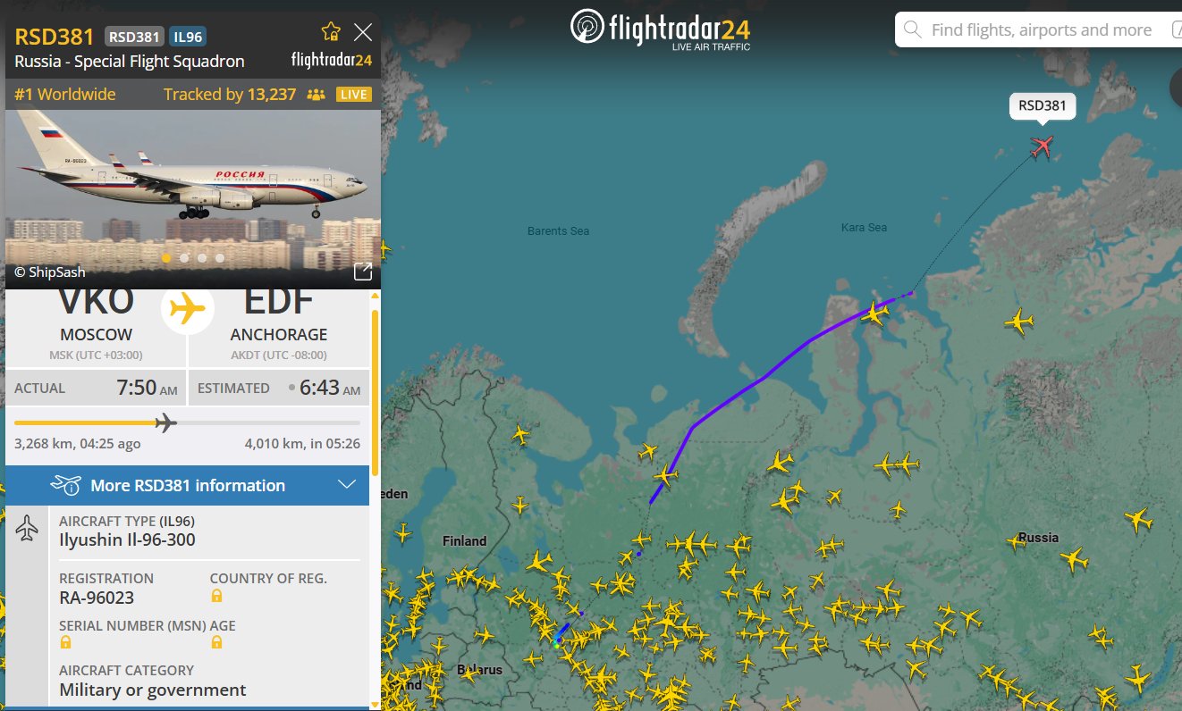 Katie🇺🇦🇯🇵 on X: 