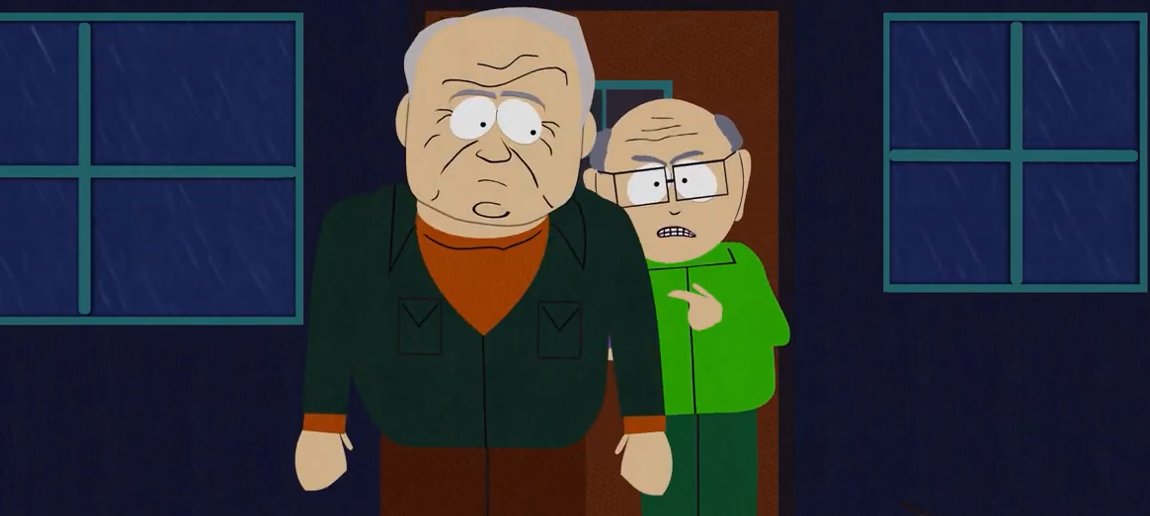 Hypothesis: it's not just a total lack of empathy or human decency for the victims of the most deplorable acts imaginable, these types are actively salty that nobody ever did it to them. Their whole schtick is cover for a rage born of a twisted envy. Their life is a Sargon joke.