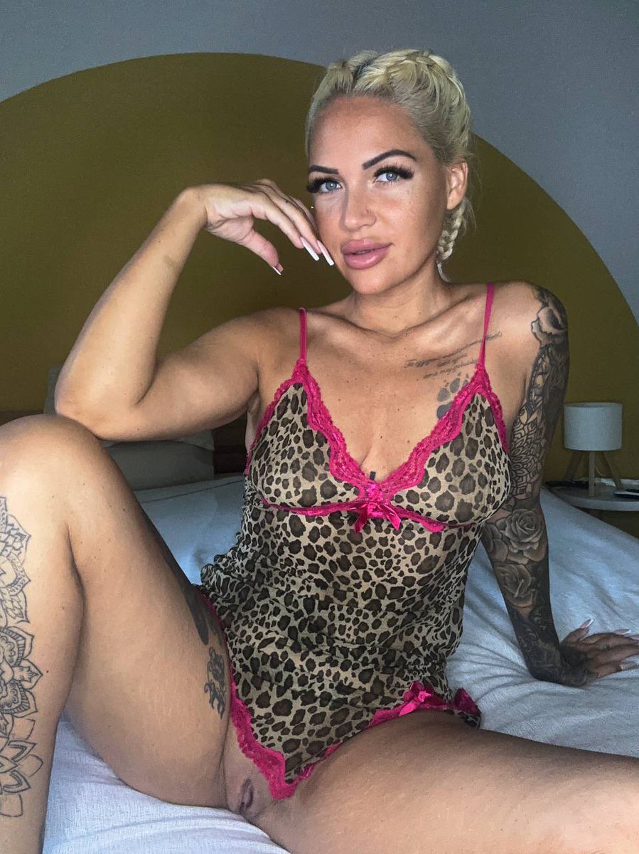 Minden ami jó és szép🤩😍 (@david97200617) on Twitter photo Micsoda gyönyörűség érkezett ma nektek🫣😋😍🥰🤩 hasonló extravtartalmakért érdemes koteni, ne mamradj le róla🤗🥰😍😘😋 <a href="/miraaastaar/">Mira Star 🍭</a> Micsoda gyönyörűség érkezett ma nektek🫣😋😍🥰🤩 hasonló extravtartalmakért érdemes koteni, ne mamradj le róla🤗🥰😍😘😋 <a href="/miraaastaar/">Mira Star 🍭</a>