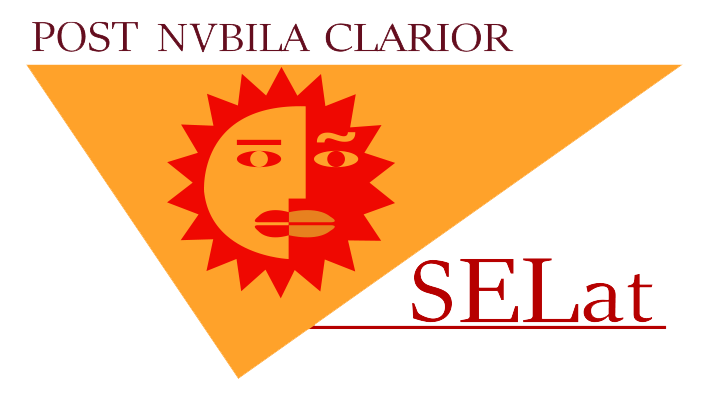 La Sociedad de Estudios Latinos hace públicas las resoluciones de los Premios Académicos Nacionales de los cursos académicos 2022/2023 y 2023/2024 selat.org/la-sociedad-de… a través de <a href="/selat_org/">Sociedad de Estudios Latinos (SELat)</a> 
<a href="/SEEC_nacional/">SEEC</a> <a href="/CulturaClasicaC/">CulturaClasica.com</a> <a href="/escuelaclasicos/">Escuela con Clásicos</a>