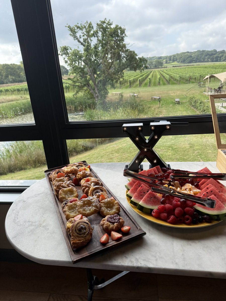 Cat Murray tweet media