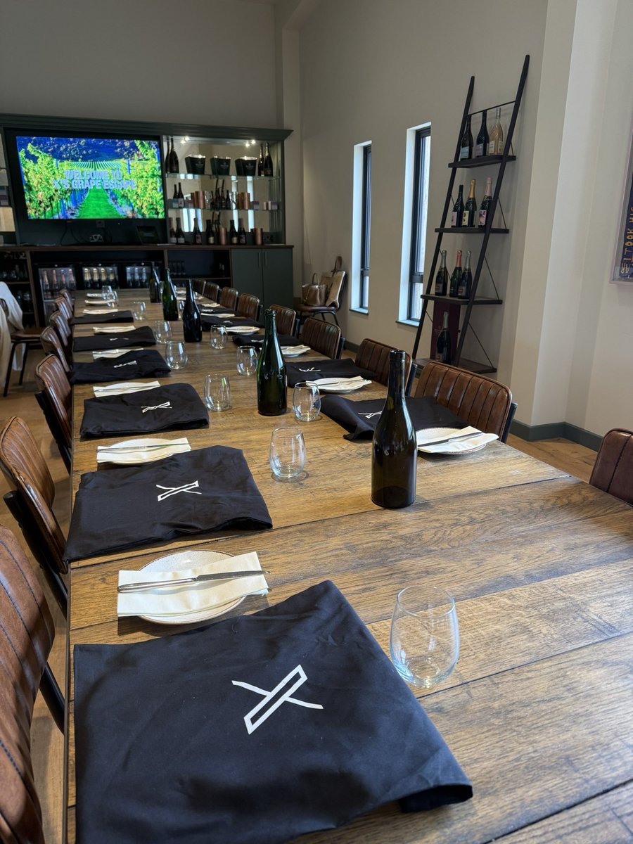 Cat Murray tweet media