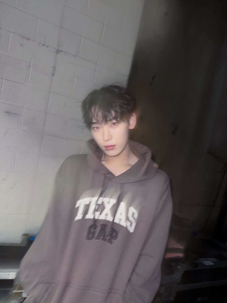 enhypenweverse's tweet image. [ #선우’s Post ] 250814

#SUNOO: 🤎 

(1/2)

@ENHYPEN_members @ENHYPEN #ENHYPEN #엔하이픈