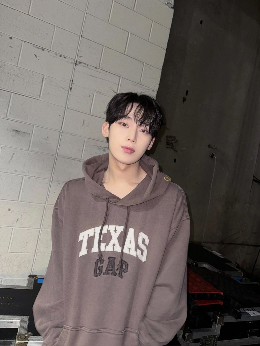 enhypenweverse's tweet image. [ #선우’s Post ] 250814

#SUNOO: 🤎 

(1/2)

@ENHYPEN_members @ENHYPEN #ENHYPEN #엔하이픈