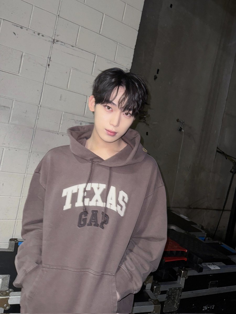 enhypenweverse's tweet image. [ #선우’s Post ] 250814

#SUNOO: 🤎 

(1/2)

@ENHYPEN_members @ENHYPEN #ENHYPEN #엔하이픈