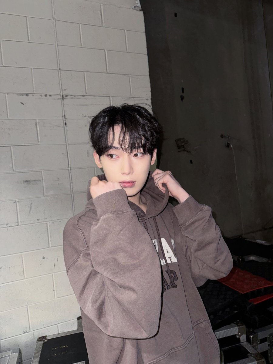 enhypenweverse's tweet image. [ #선우’s Post ] 250814

#SUNOO: 🤎 

(1/2)

@ENHYPEN_members @ENHYPEN #ENHYPEN #엔하이픈