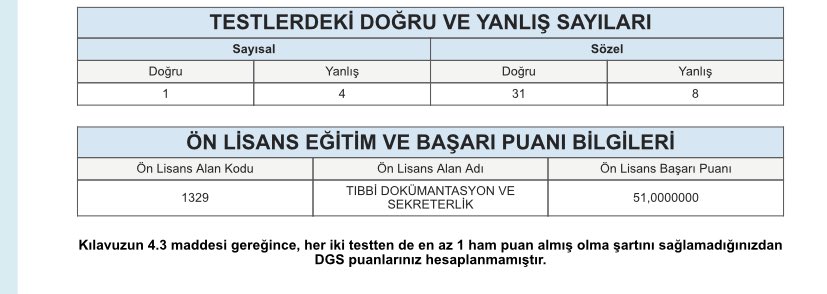DeepProx's tweet photo. @Kerimsf1 Aynısı başıma geldi hocam 🥹🥲 https://t.co/yCECIC69yh
