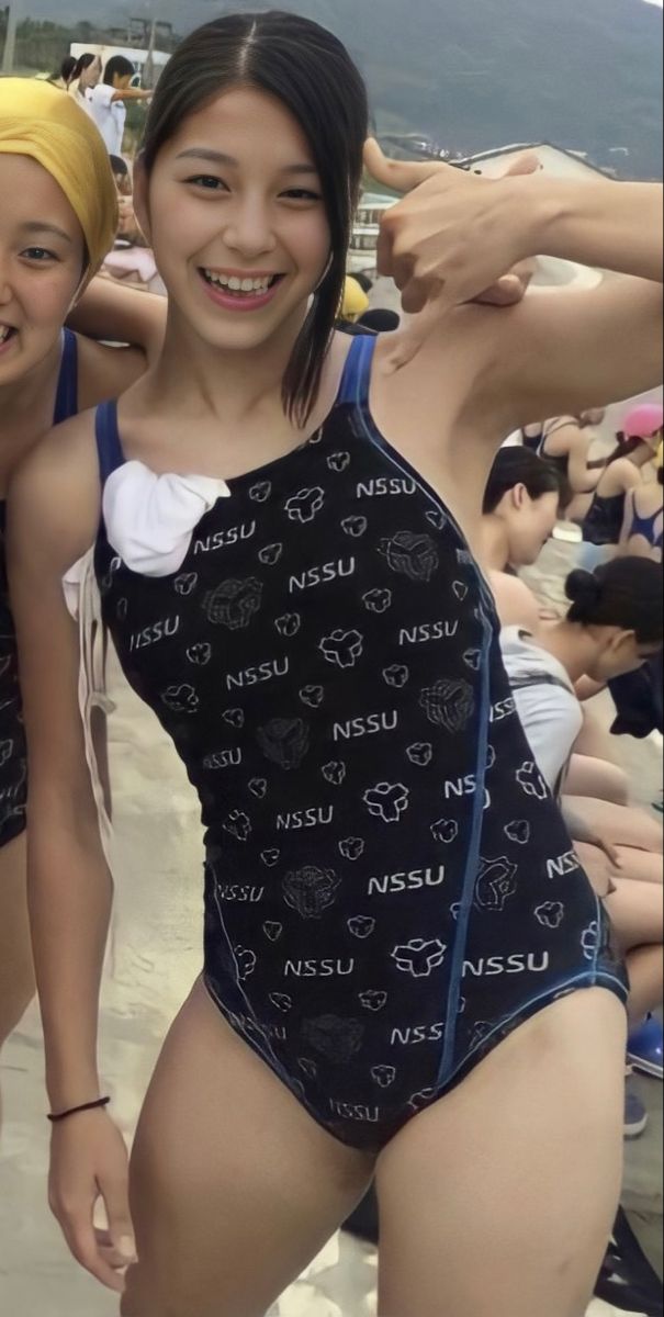 りり (@esteplyn99087) on Twitter photo 