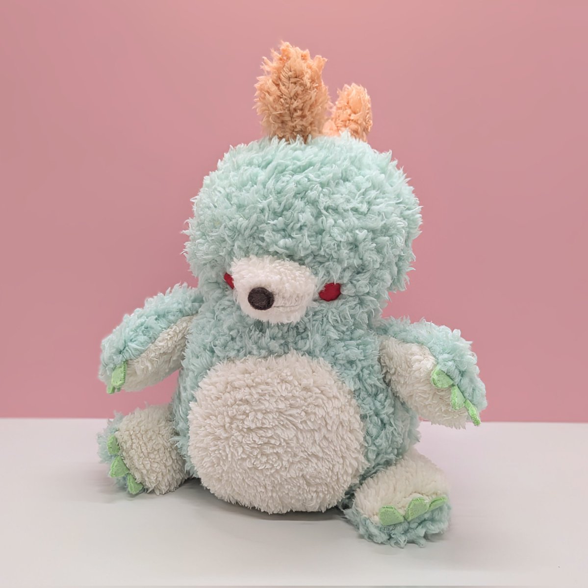 チュパカブラ】 - Search / X