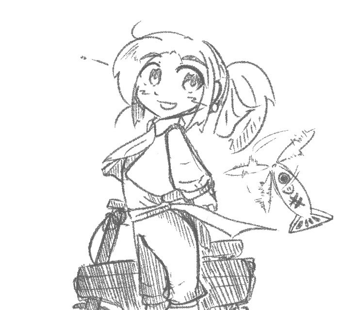 なんかよくわからなくなった。