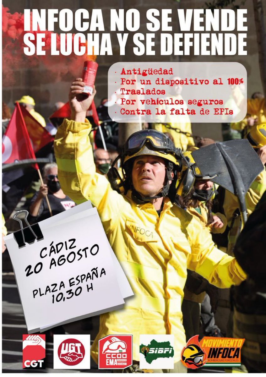 Maldito seas, <a href="/JuanMa_Moreno/">Juanma Moreno</a>