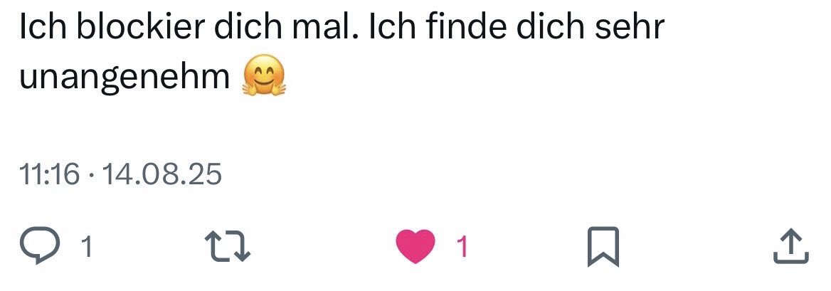 EntwicklungsGuru tweet media