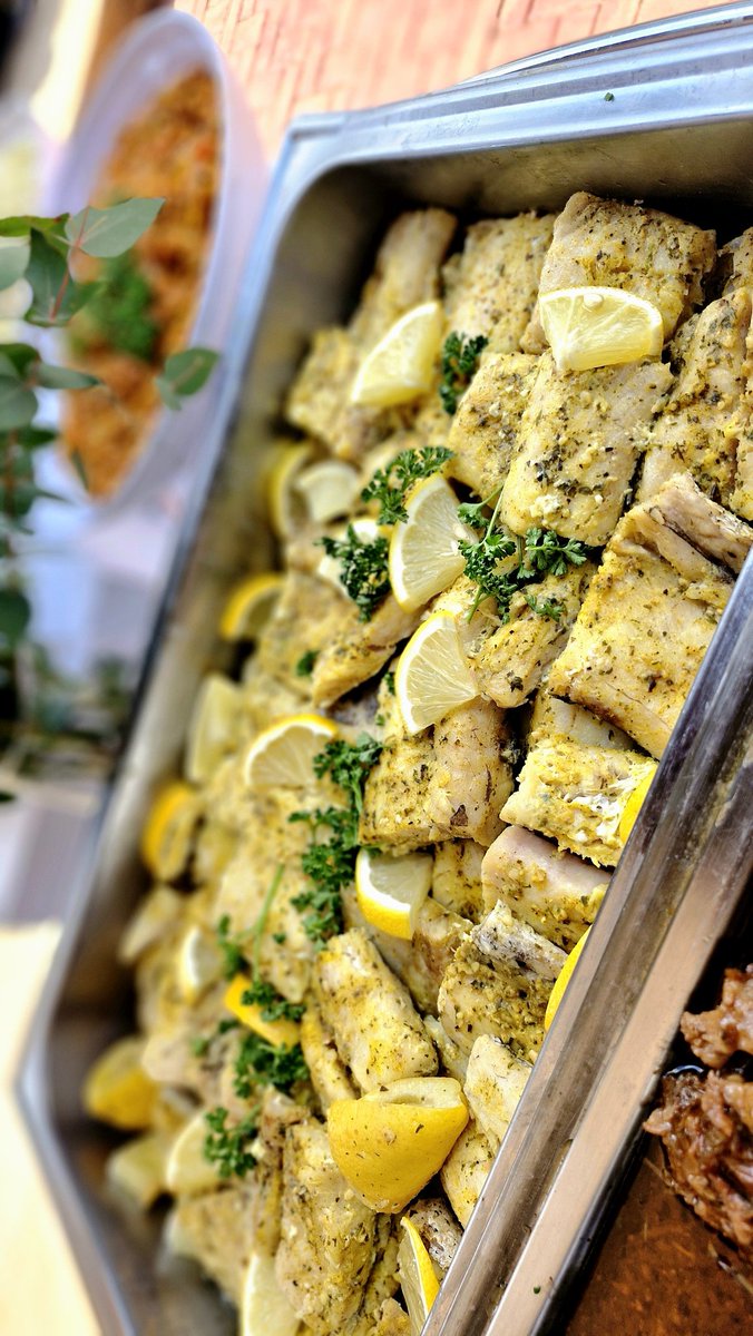 BothsideMo's tweet image. Wedding season upon us❤️, book your dates now for your Food catering needs. limited available spaces left 
For Bookings:

📞: 079 322 6536
📧: serema.morongwa@gmail.com 
Instagram: Mo_Dijong
TikTok: Mo_Dijong 
📌: Gauteng &amp;gt; Wherever you need us