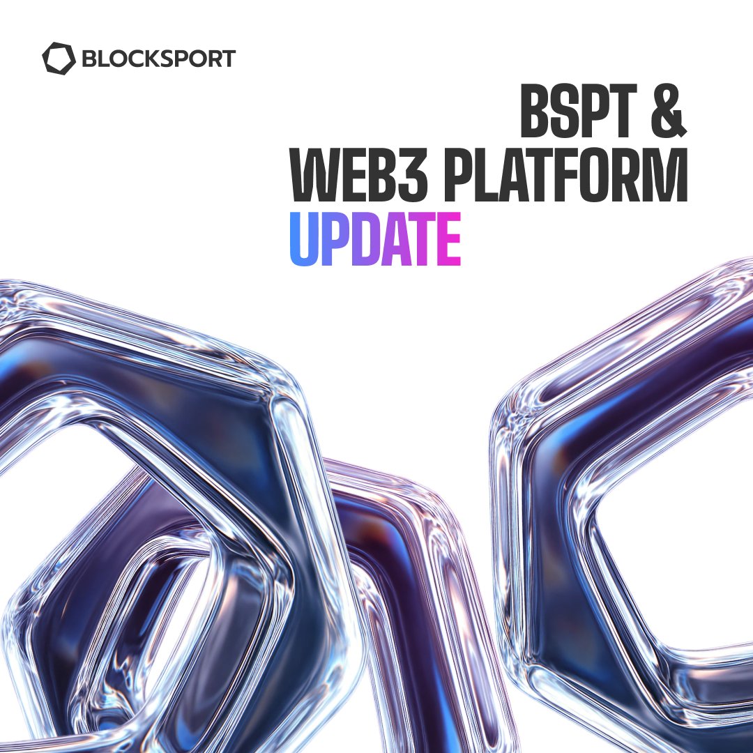 🚀 Big Things Coming for BSPT Soon! 🚀

We’re working hard on our new and updated platform, bringing more utilities and opportunities than ever for BSPT holders and new community members.

Whether you’ve been with us from the start or are just discovering BSPT, you’ll soon have