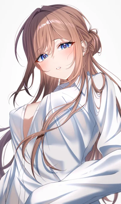 「えっ、このシャツPくんの?」 #学マス