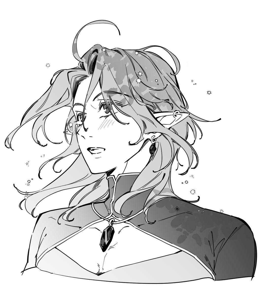 감살자 (@f_f_slayer) on Twitter photo 