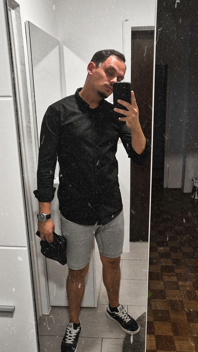Future_Actor12's tweet photo. ♠️ https://t.co/TjlbFZcNiF