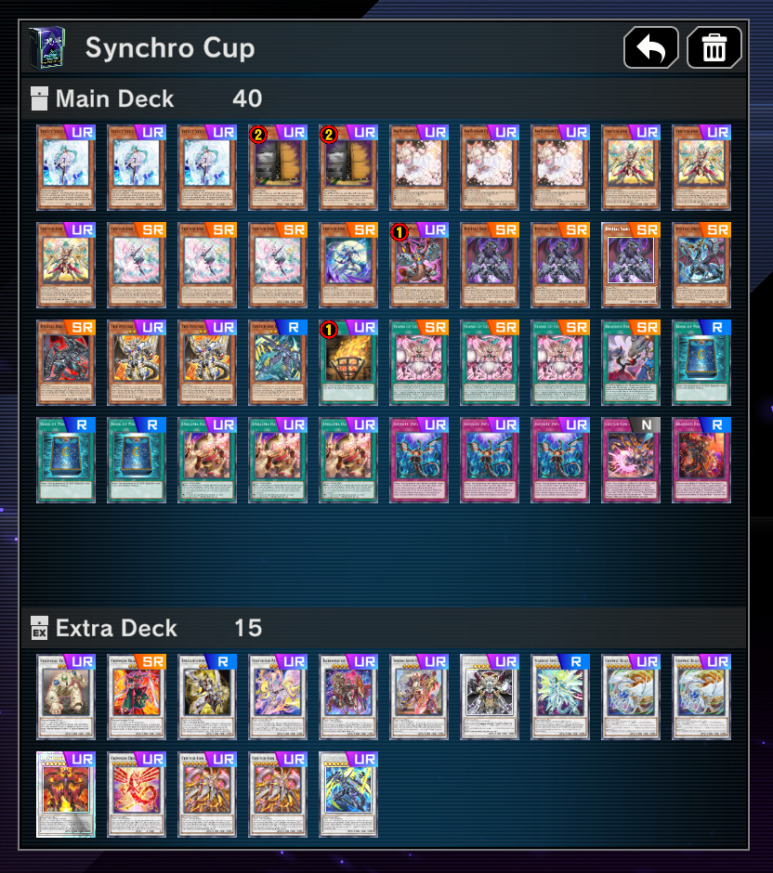 Played this stage 1. Ima grind stage 2 with cent and try to do as well as i can :)