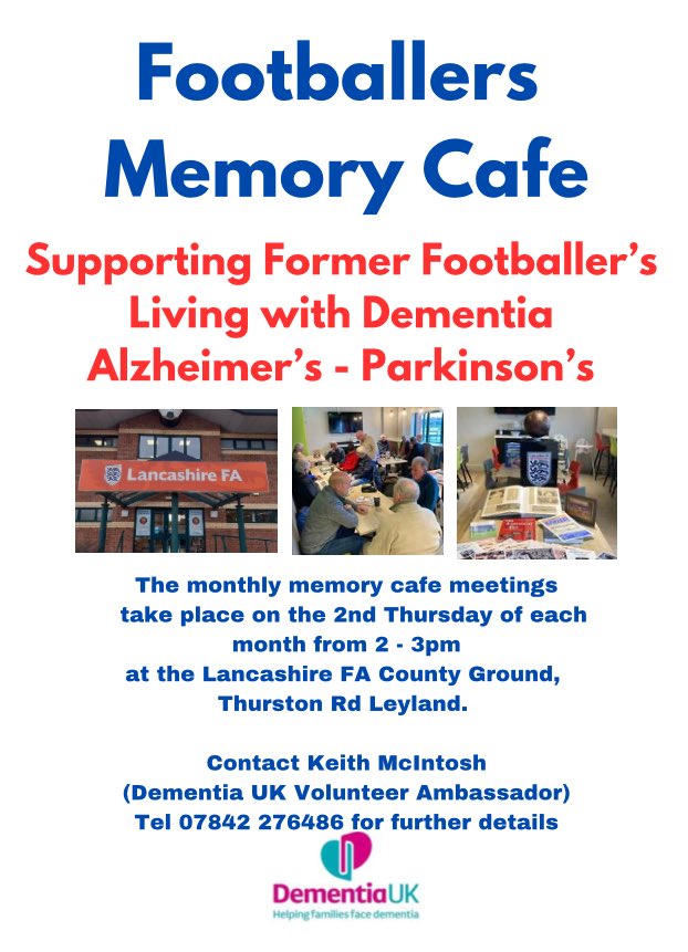 Keith McIntosh tweet media