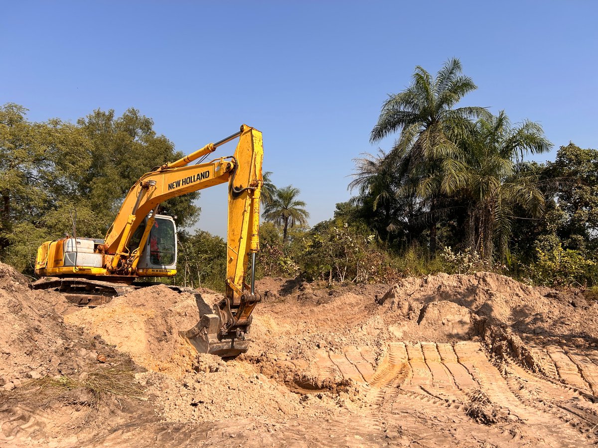 Clive Mitchell 💙 (@clivebgs) on Twitter photo The Global Challenge of Sand Mining - International Conference - on Weds 3rd December 2025 at the Geological Society <a href="/GeolSoc/">The Geological Society</a> - see you there!
geolsoc.org.uk/events/the-glo… The Global Challenge of Sand Mining - International Conference - on Weds 3rd December 2025 at the Geological Society <a href="/GeolSoc/">The Geological Society</a> - see you there!
geolsoc.org.uk/events/the-glo…