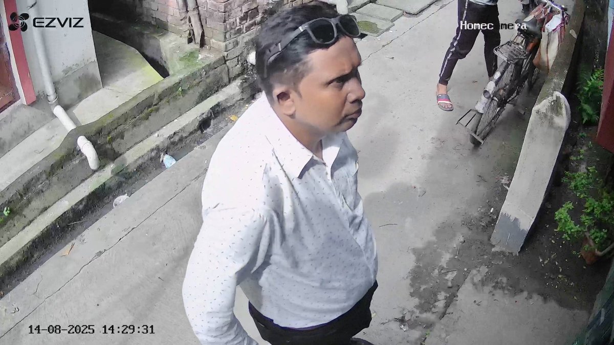 Pmondal460's tweet photo. card number - 6677 @OneCardHelp agent's harassment crossed all bounds, visiting my Home unannounced, and defaming me publicly without ID card and Authorization letter. Upon asking these documents, he started misbehaving. threatening @RBI @RBIsays @NODALOFFICER8 @Onecard https://t.co/I49QONKIMe