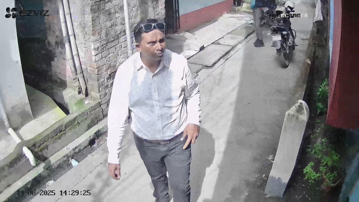 Pmondal460's tweet photo. card number - 6677 @OneCardHelp agent's harassment crossed all bounds, visiting my Home unannounced, and defaming me publicly without ID card and Authorization letter. Upon asking these documents, he started misbehaving. threatening @RBI @RBIsays @NODALOFFICER8 @Onecard https://t.co/I49QONKIMe