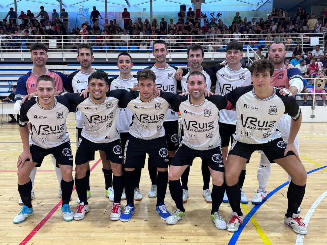 tafafutbolsala's tweet photo. 📸 @CDXOTA https://t.co/OSuXdYABK9