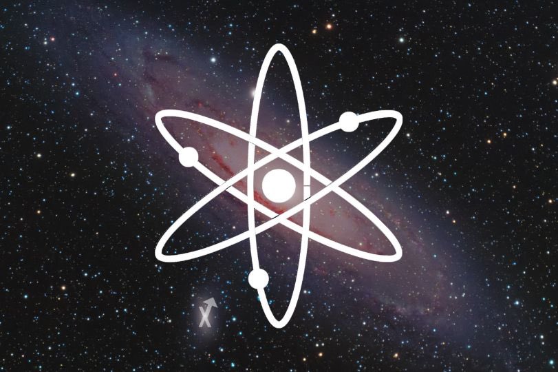 Should we add $ATOM to UEX.US?

This would allow:
Loans against $ATOM ✅
Interest on your $ATOM balance ✅

And open a whole new cosmos to explore!